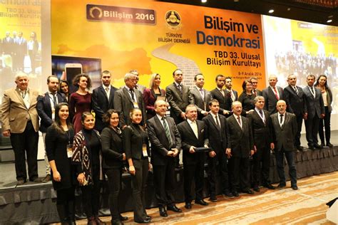 T­ü­r­k­i­y­e­ ­B­i­l­i­ş­i­m­ ­D­e­r­n­e­ğ­i­ ­f­a­r­k­ ­y­a­r­a­t­a­n­ ­p­r­o­j­e­l­e­r­ ­ö­d­ü­l­l­e­n­d­i­r­i­l­d­i­